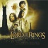 The Lord Of The Rings: The Two Tower (Songbook)
